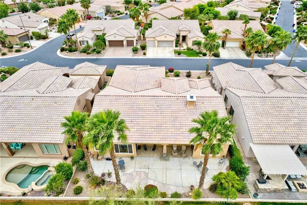 $710,000 | 81360 Avenida Sombra, Indio, CA 92203