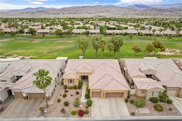 $710,000 | 81360 Avenida Sombra, Indio, CA 92203