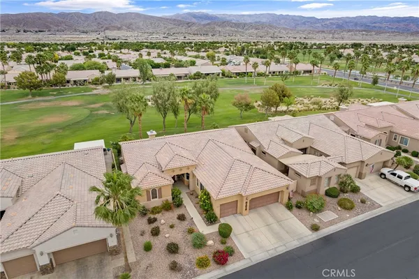 $710,000 | 81360 Avenida Sombra, Indio, CA 92203