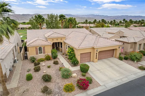 $710,000 | 81360 Avenida Sombra, Indio, CA 92203