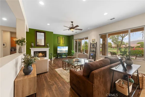 $710,000 | 81360 Avenida Sombra, Indio, CA 92203