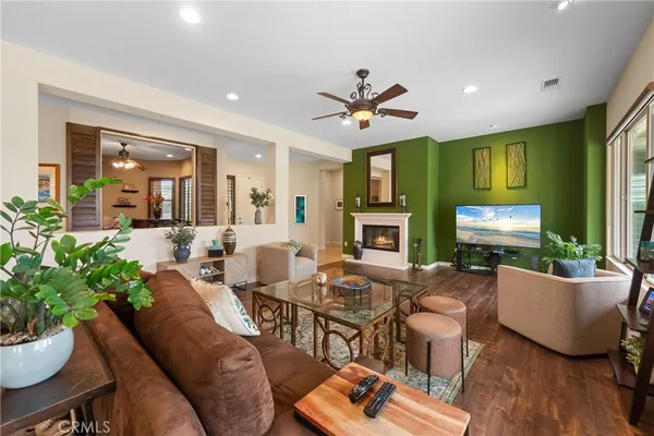 $710,000 | 81360 Avenida Sombra, Indio, CA 92203