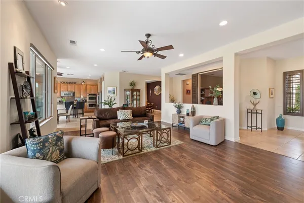 $710,000 | 81360 Avenida Sombra, Indio, CA 92203