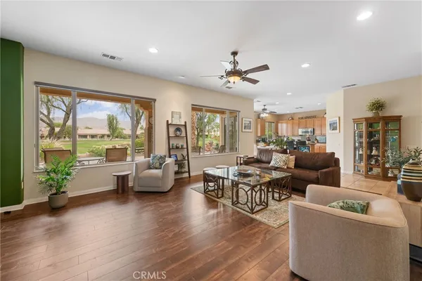 $710,000 | 81360 Avenida Sombra, Indio, CA 92203