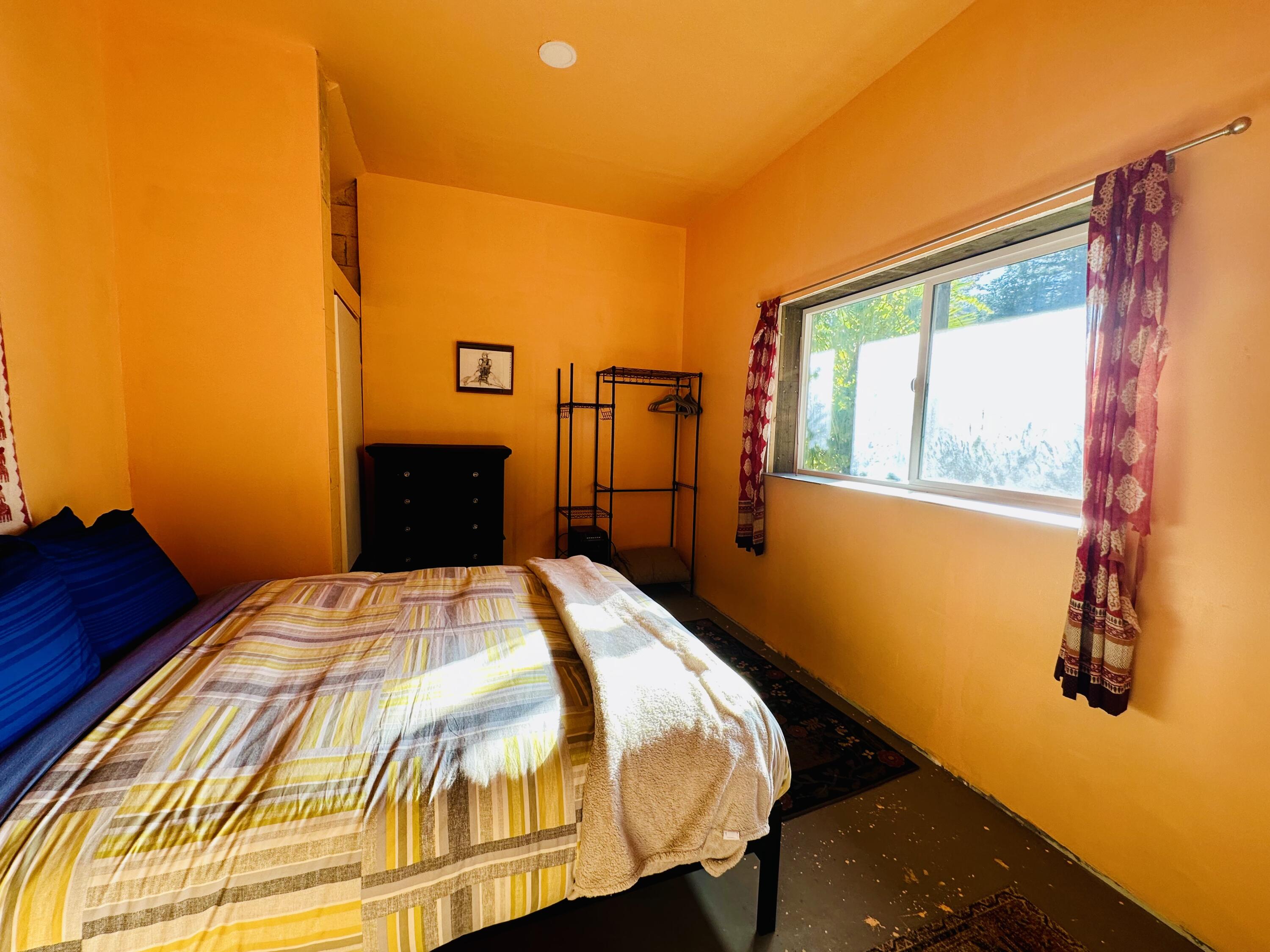 3330 Whitlow Road Myers Flat, CA 95554 - Photo 41 of 96