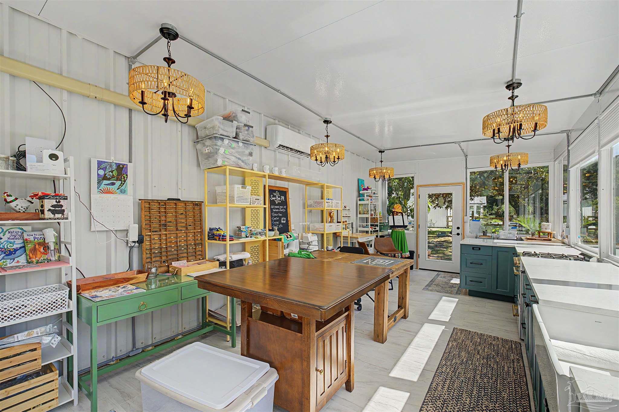 10220 North Loop Road Pensacola, FL 32507 - Photo 25 of 63 Gallery Image 25