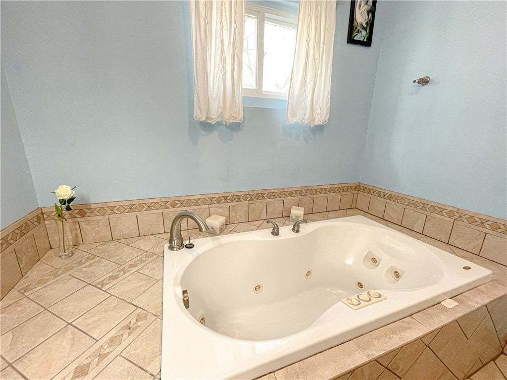 108 North Herring Road Opelika, AL 36804 - Photo 18 of 38 Gallery Image 18