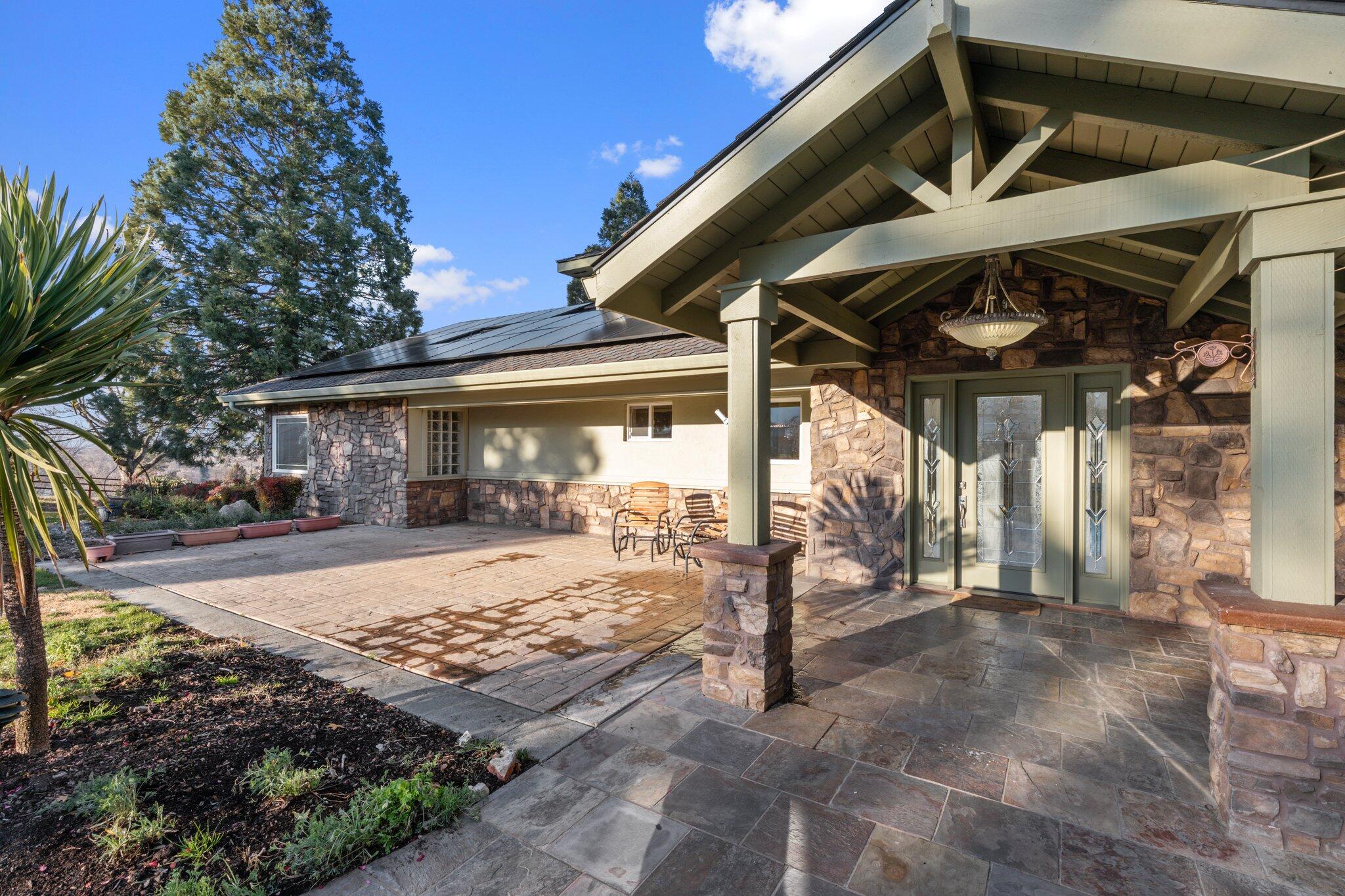 1501 Jackson Road Ashland, OR 97520 - Photo 42 of 61 12-web-or-mls-WCIL5345