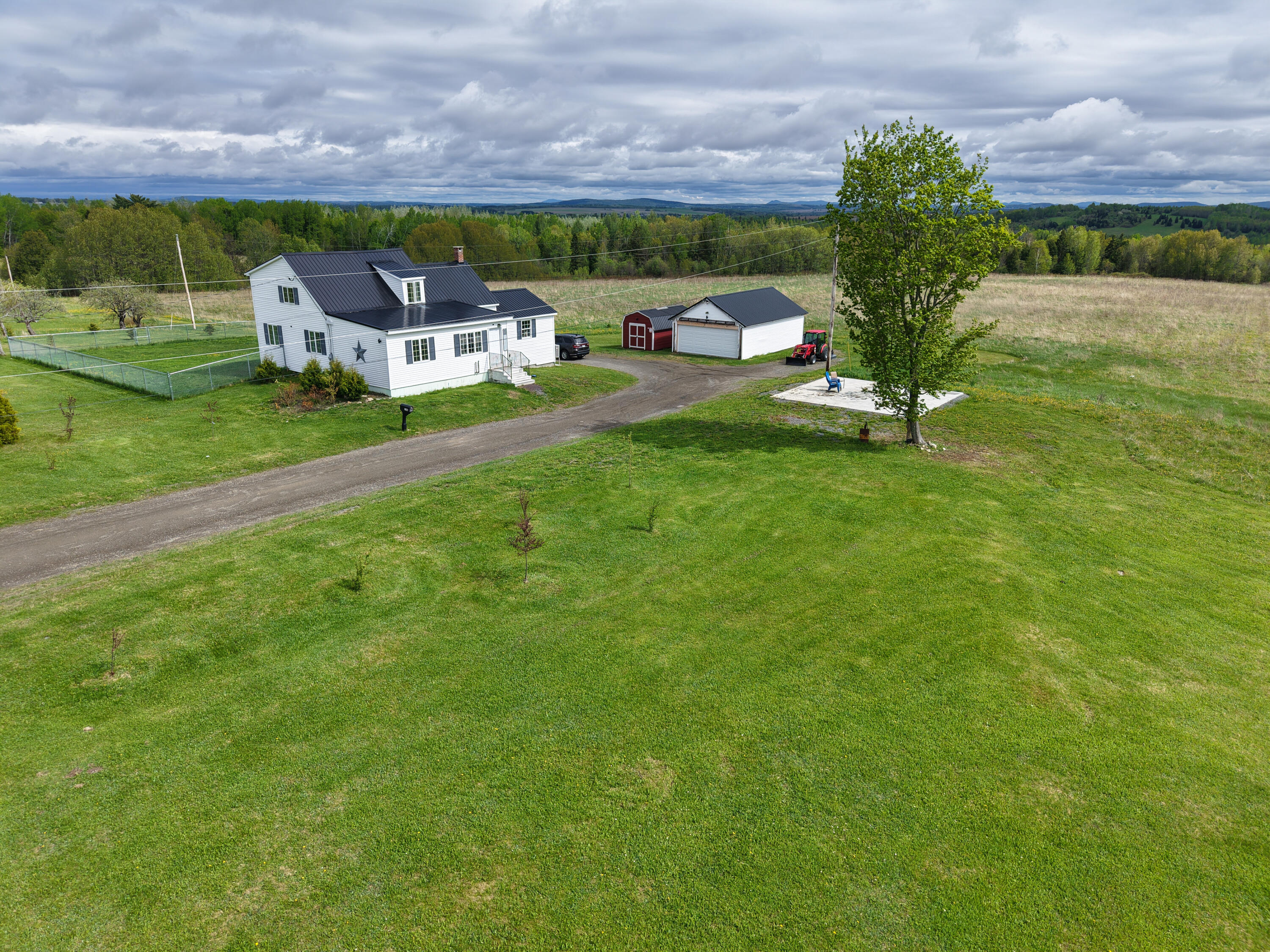 150 Howe Road Wade, ME 04786 - Photo 75 of 87 2026-05-27 15.27.58
