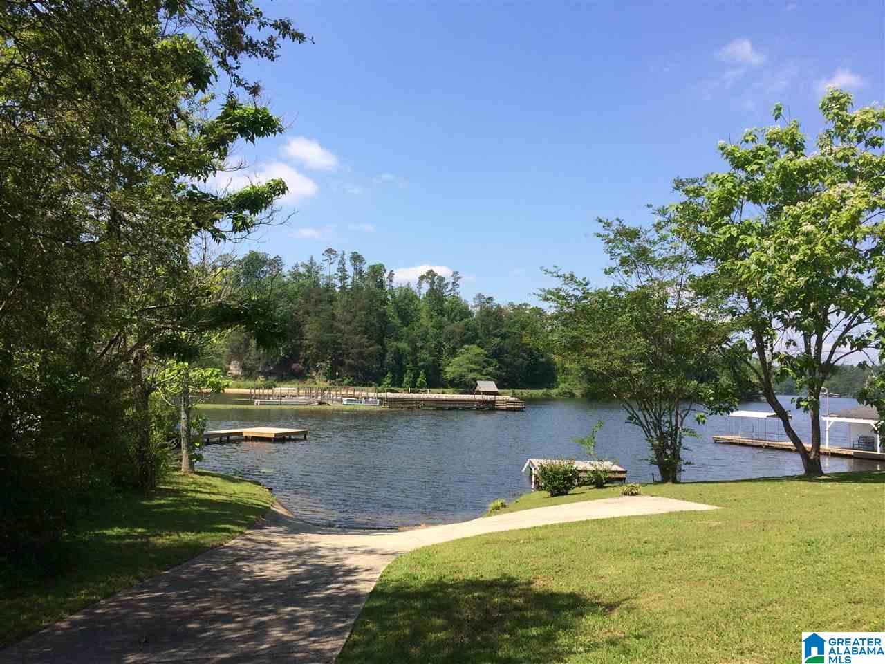 500 Lakeshore Drive Oneonta, AL 35121 - Photo 10 of 50