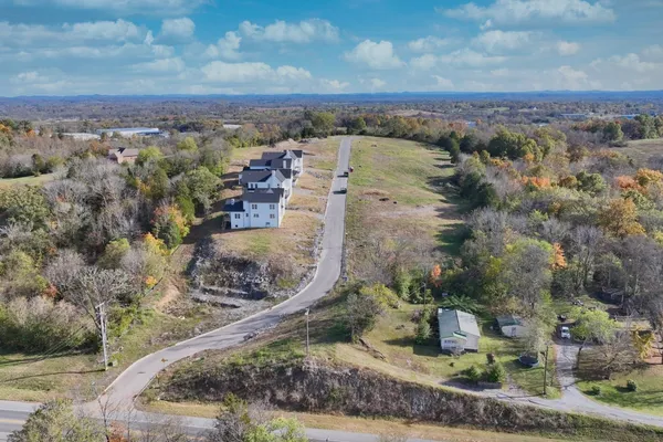 $159,900 | 1024 Tiane Trail, Gallatin, TN 37066