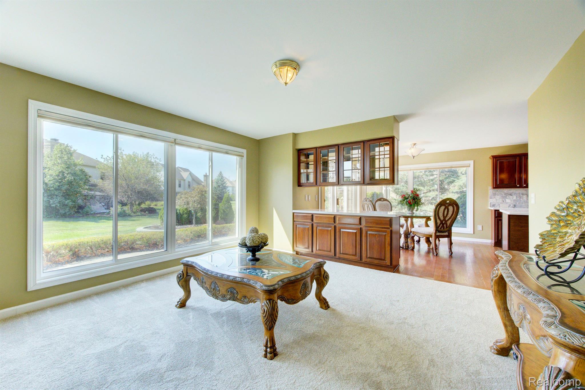 47631 Pavillon Road Canton, MI 48188 - Photo 13 of 60 Gallery Image 13
