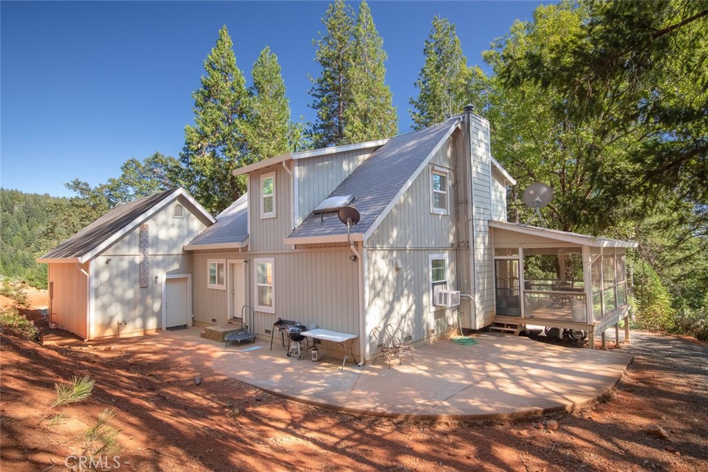 10647 Forbestown Road Forbestown, CA 95941 - Photo 55 of 74