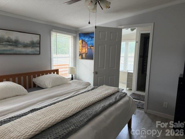 744 Deer Park Road Nebo, NC 28761 - Photo 12 of 41