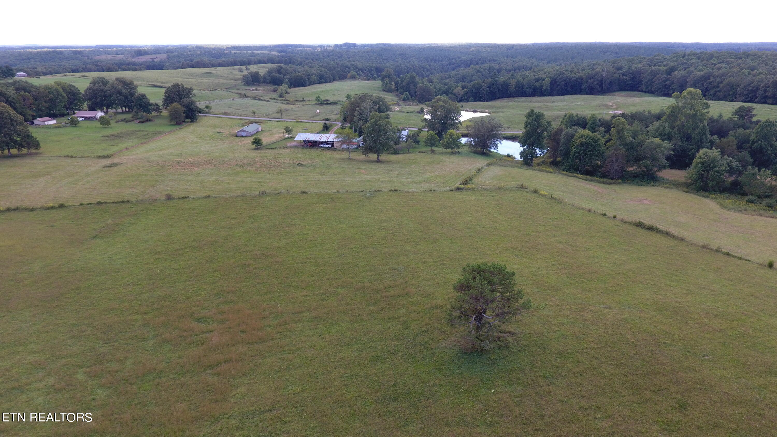 182 Stockton Chapel Road Jamestown, TN 38556 - Photo 13 of 54 bertram 6