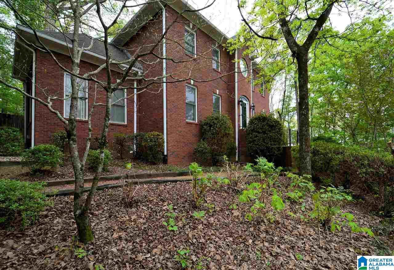 305 Norwick Lane Alabaster, AL 35007 - Photo 3 of 44