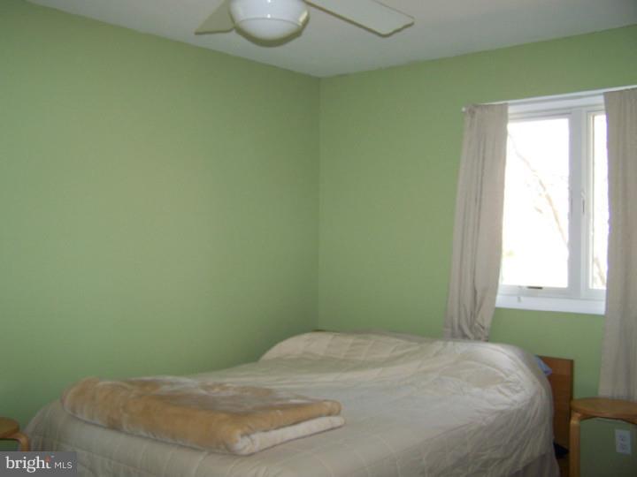 786 Rambler Road Warminster, PA 18974 - Photo 11 of 19 Bedroom 2