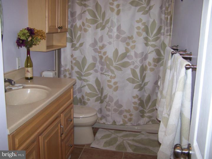 786 Rambler Road Warminster, PA 18974 - Photo 13 of 19 Bathroom
