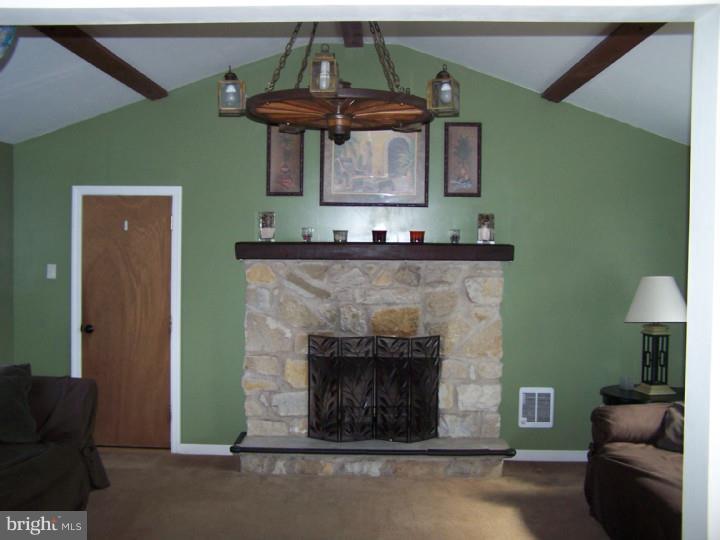 786 Rambler Road Warminster, PA 18974 - Photo 4 of 19 Family Room