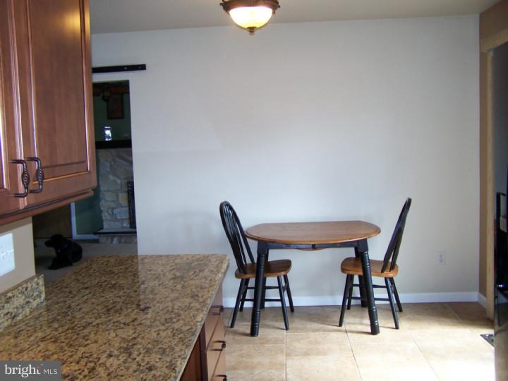 786 Rambler Road Warminster, PA 18974 - Photo 7 of 19 Dining Room
