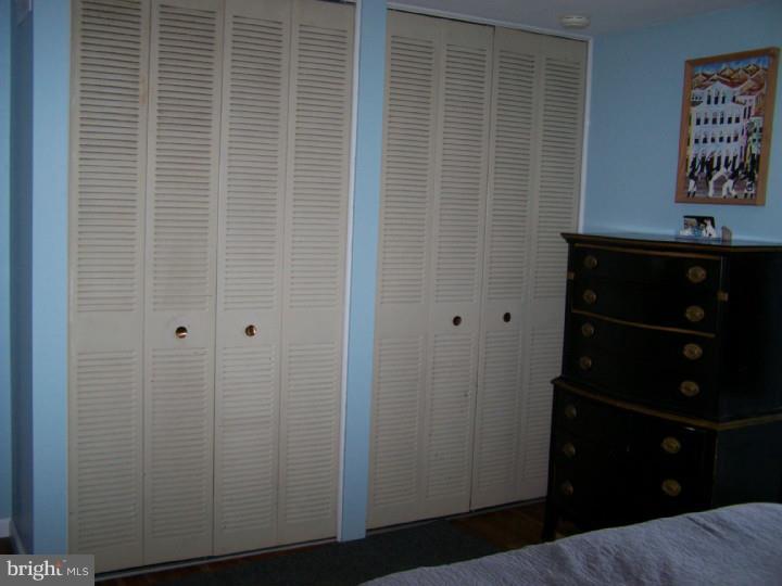 786 Rambler Road Warminster, PA 18974 - Photo 10 of 19 Bedroom - Main