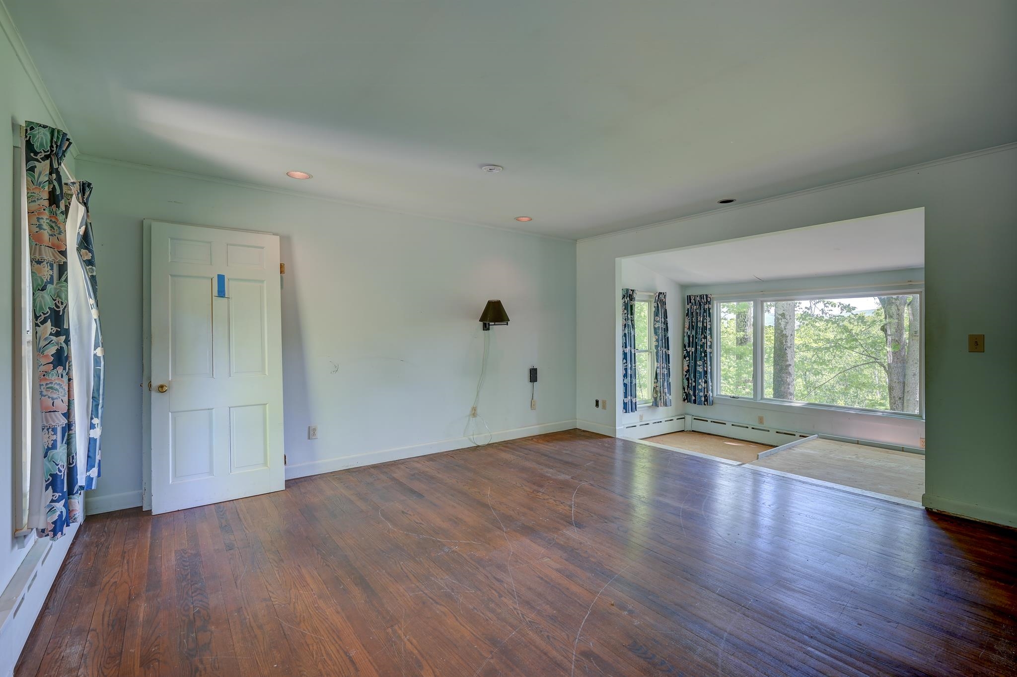 236 Birch Hill Road Conway, NH 03860 - Photo 24 of 53