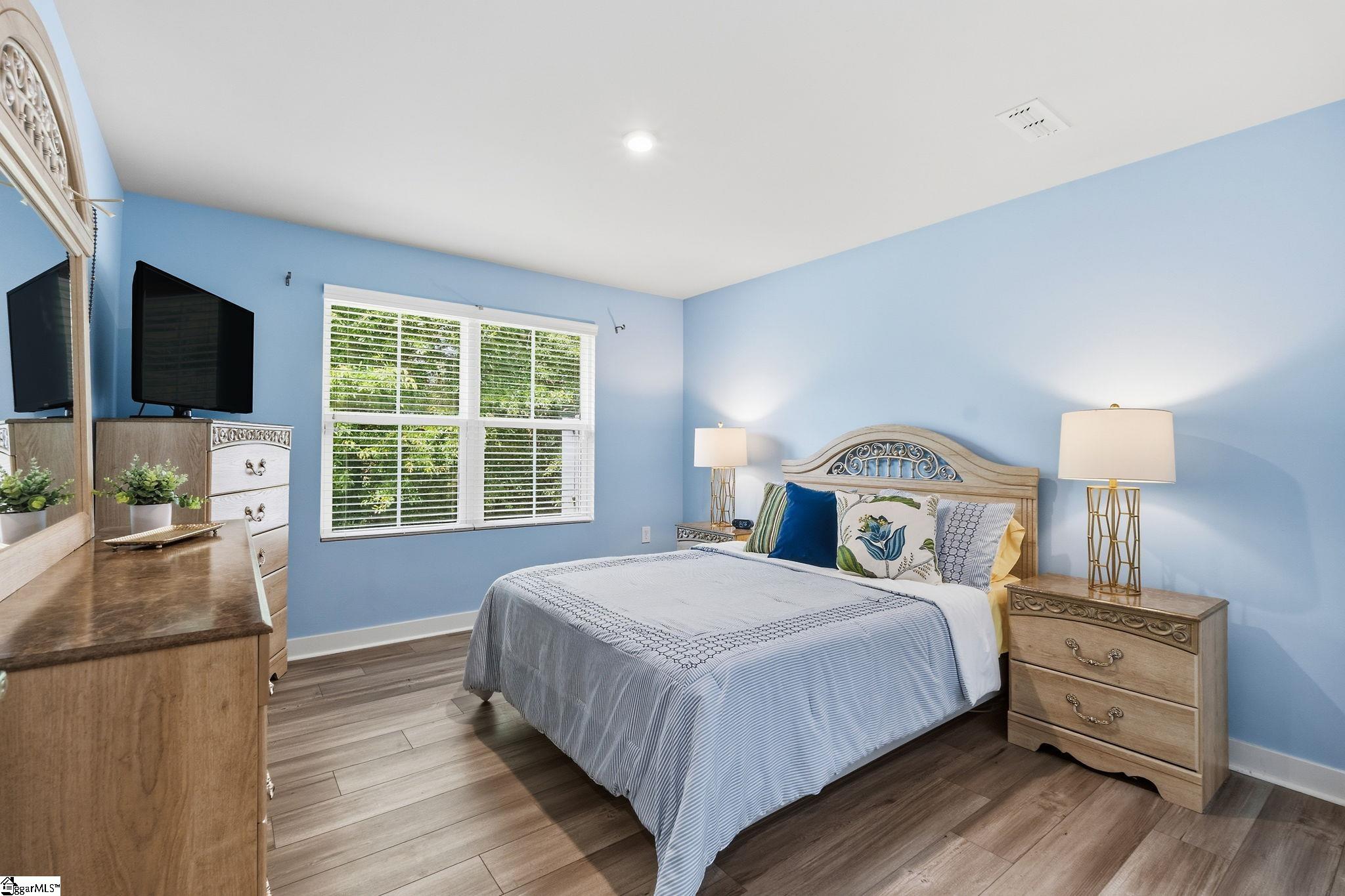216 Shepley Street Fountain Inn, SC 29644 - Photo 15 of 25