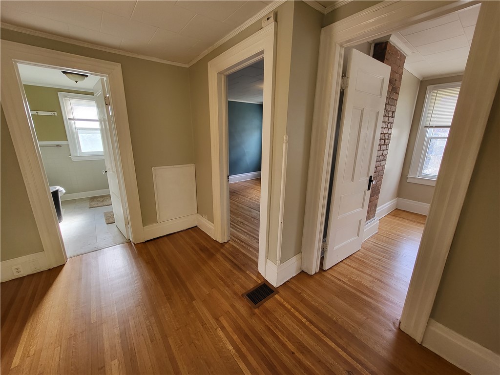 45 Boardman Street Rochester, NY 14607 - Photo 31 of 39