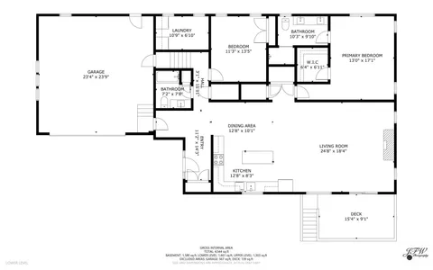 $1,195,000 | 17 Josiah Path, Falmouth, MA 02540