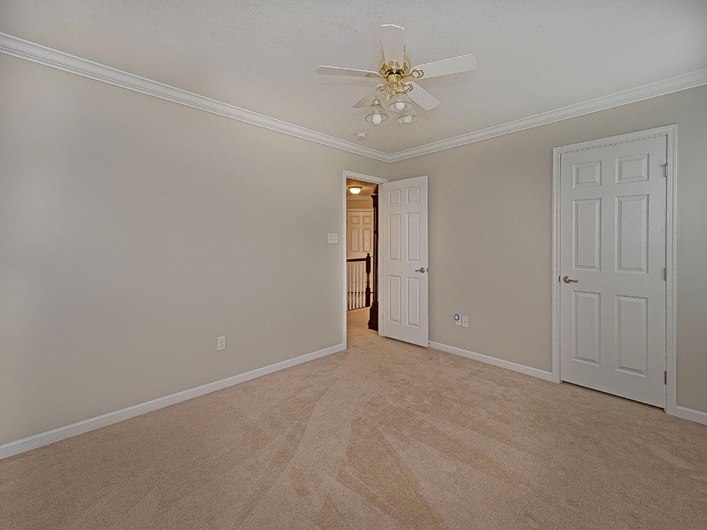 352 Maple Ridge Drive Canonsburg, PA 15317 - Photo 25 of 29