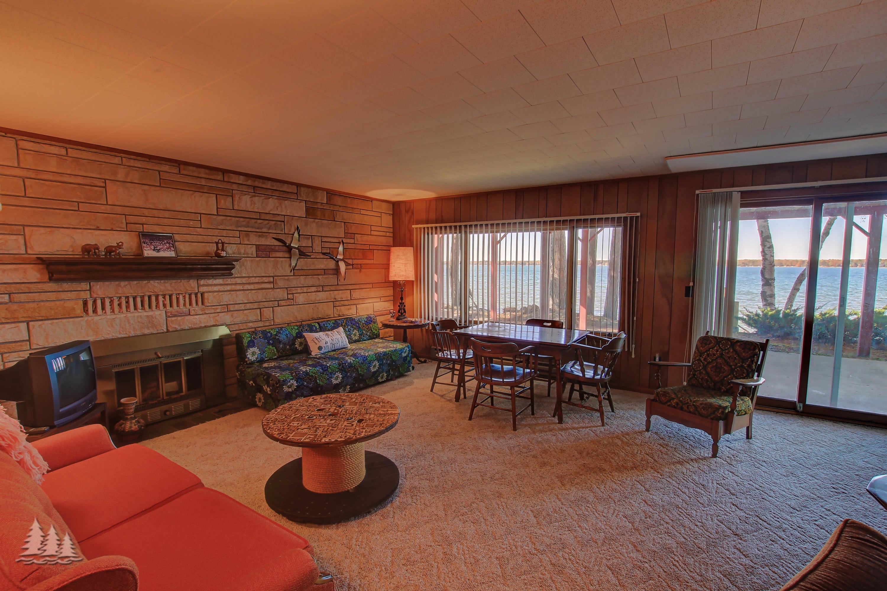 2220 Veeder Road Lewiston, MI 49756 - Photo 32 of 50 Gallery Image 32