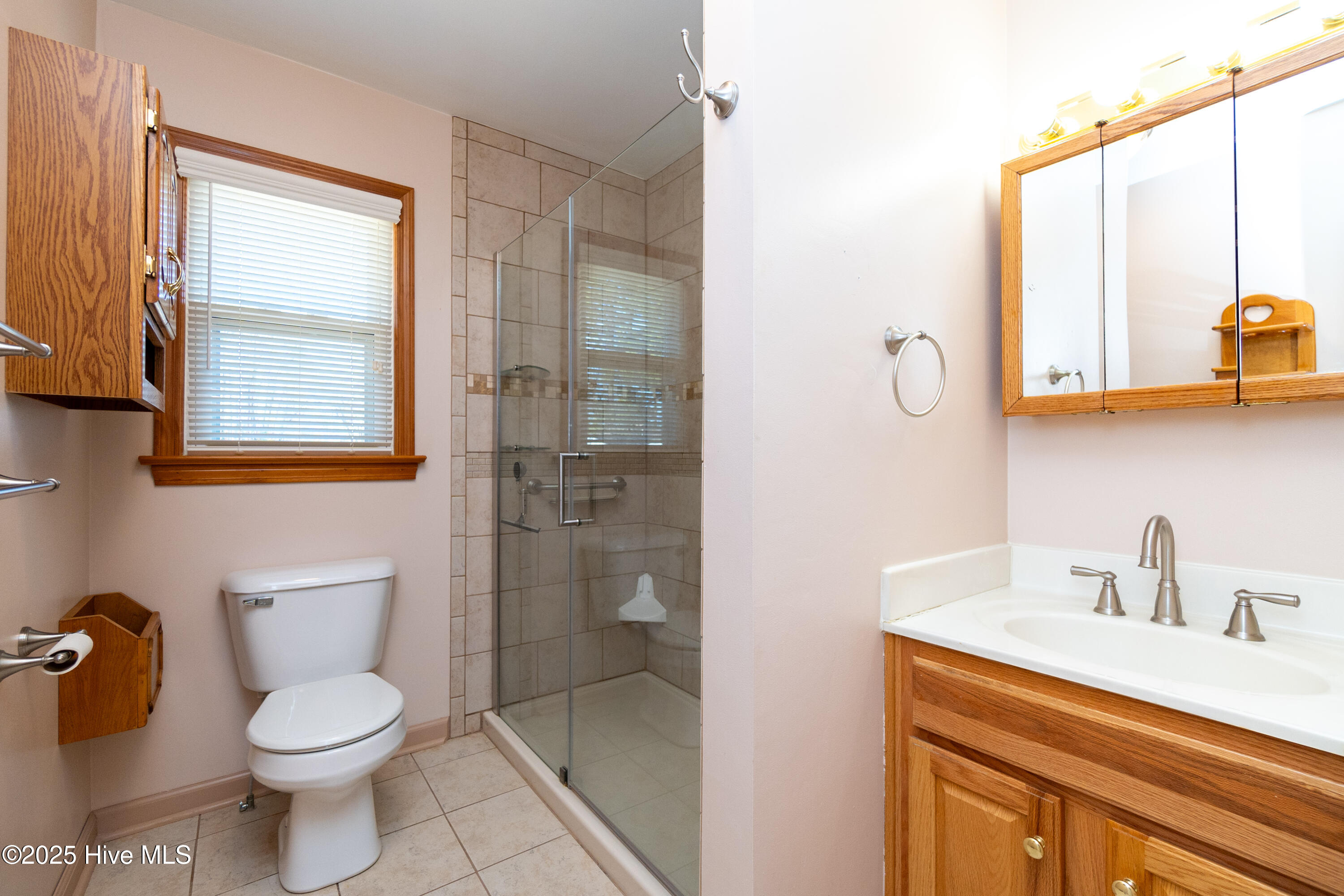676 Body Road Elizabeth City, NC 27909 - Photo 25 of 40 1-9