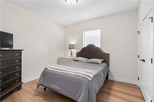 20612 Stone House Road Hammond, LA 70401 - Photo 12 of 22 Gallery Image 12