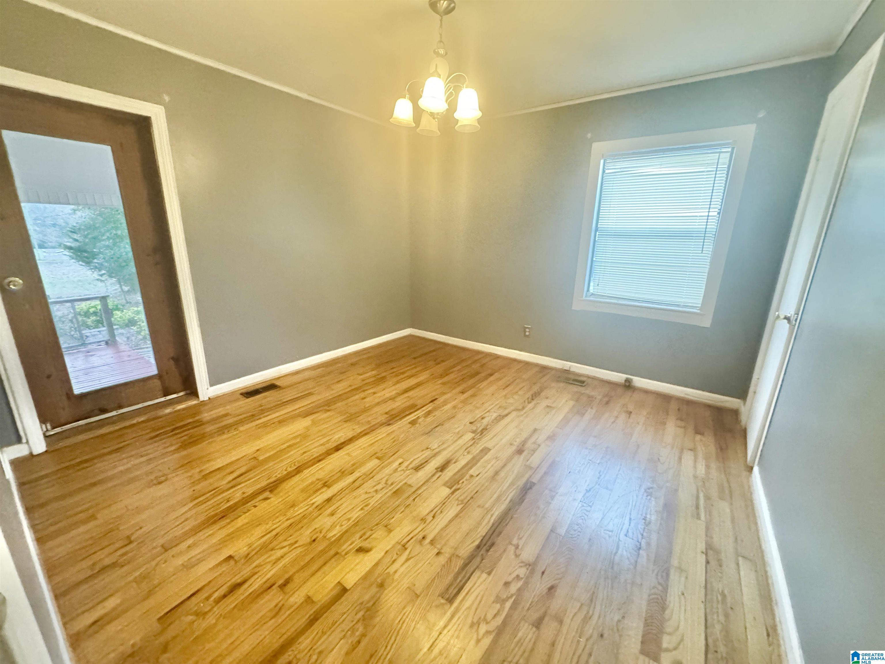 312 Wheeler Street Sylacauga, AL 35150 - Photo 25 of 37