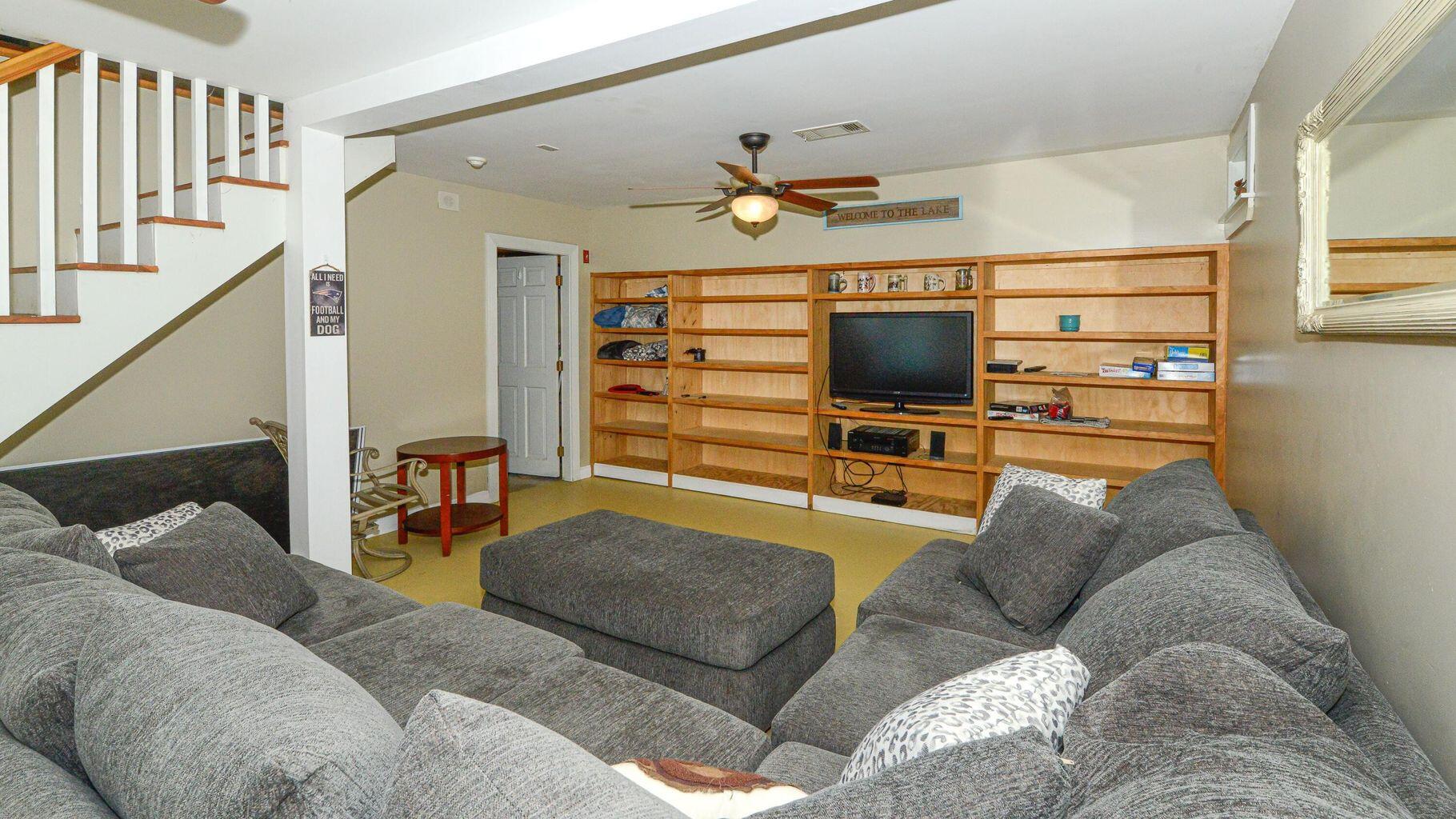 176 Anglers Road Windham, ME 04062 - Photo 25 of 36 Clark 21
