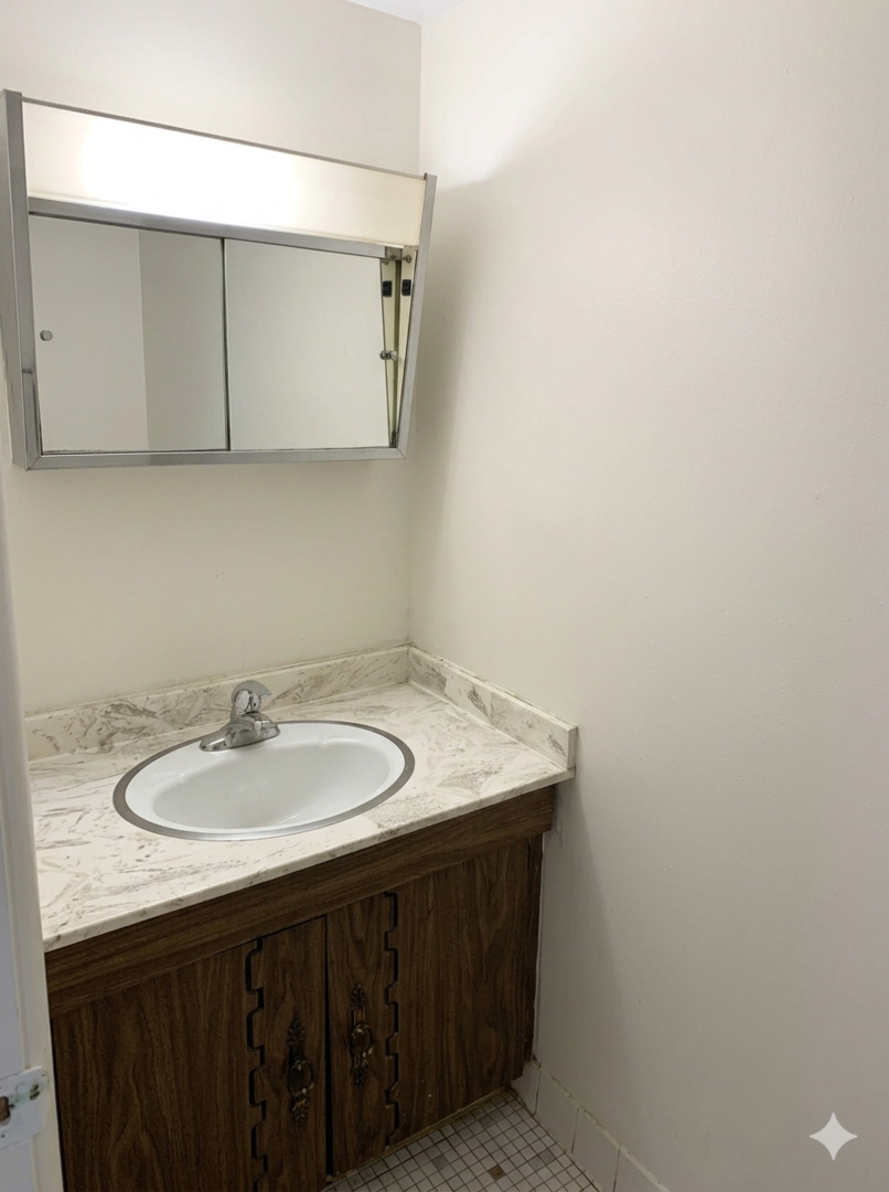 1301 South Finley Road, Unit 222 Lombard, IL 60148 - Photo 21 of 23 Gallery Image 21