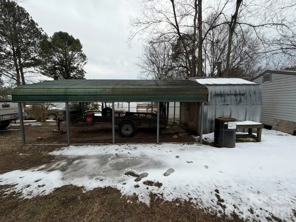 $167,500 | 1044 Pine Ridge Road, Chester, SC 29706