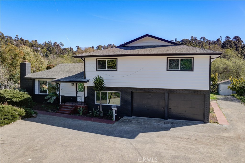 1550 Main Street Cambria, CA 93428 - Photo 70 of 75