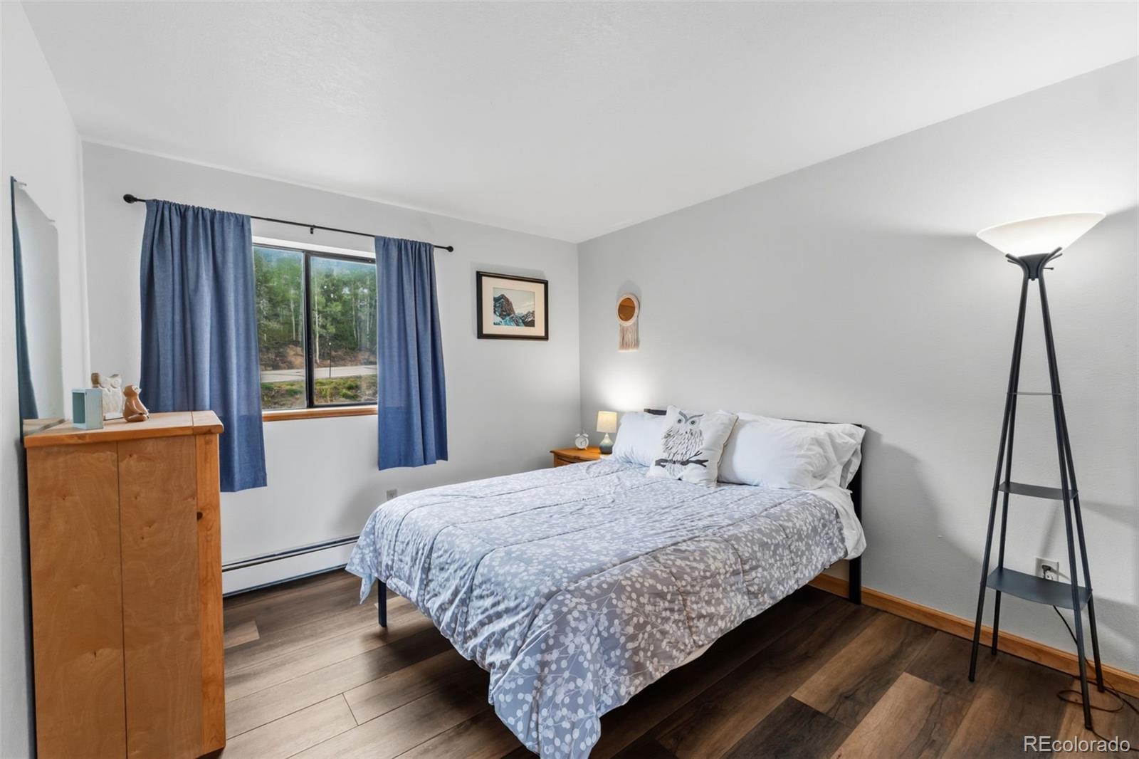9849 Ryan Gulch Road, Unit 201 Silverthorne, CO 80498 - Photo 21 of 35 Gallery Image 21