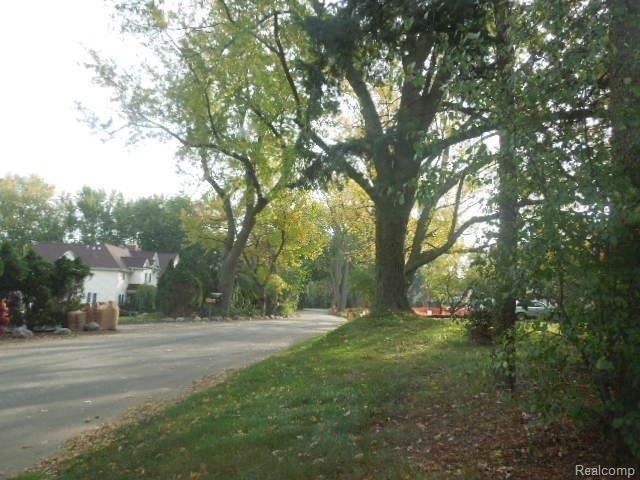 845 North Pemberton Road Bloomfield Hills, MI 48302 - Photo 19 of 19 10-15 033.jpg