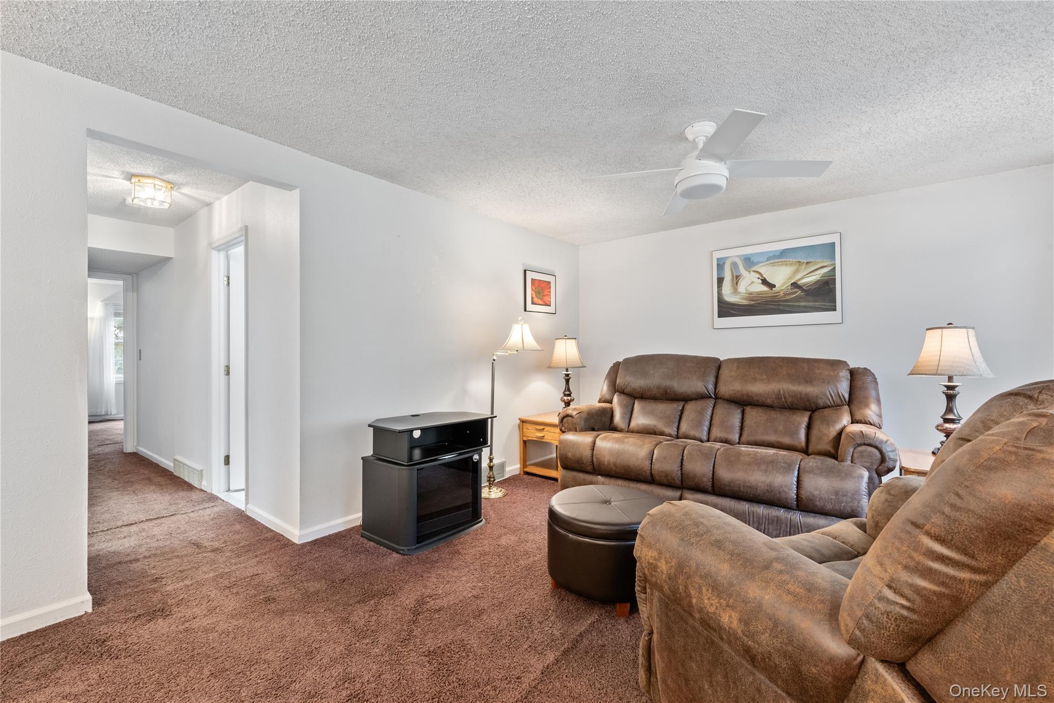5 Spruce Ridge Drive, Unit 5 Fishkill, NY 12524 - Photo 5 of 28