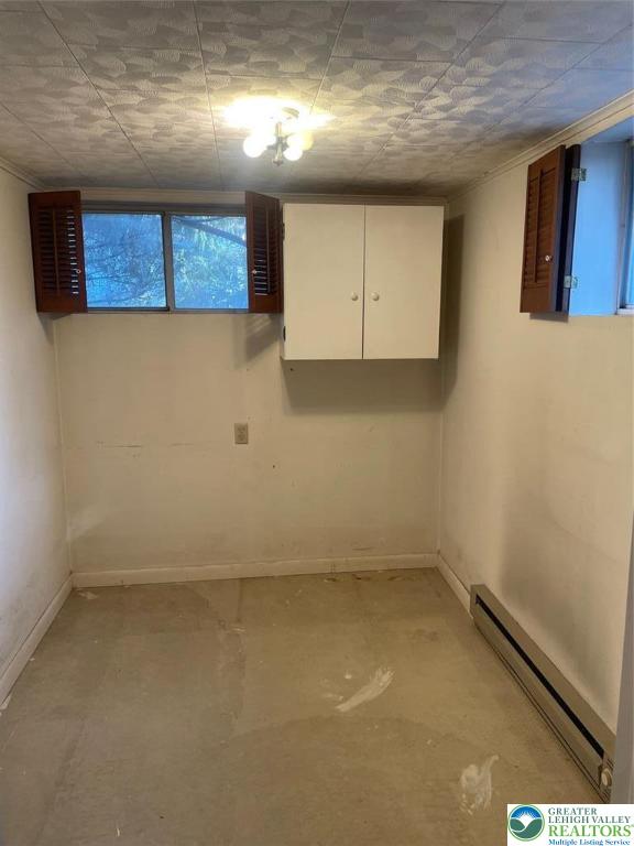 3516 Edinburgh Road Allentown, PA 18104 - Photo 12 of 36 Private office or craft room