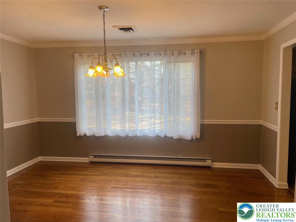 3516 Edinburgh Road Allentown, PA 18104 - Photo 16 of 36