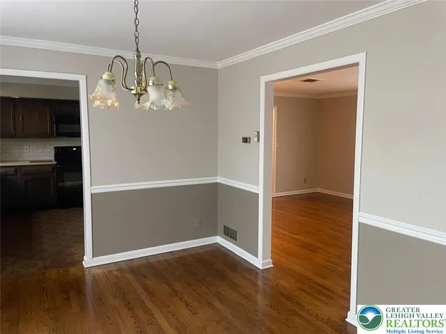 $454,900 | 3516 Edinburgh Road, Allentown, PA 18104