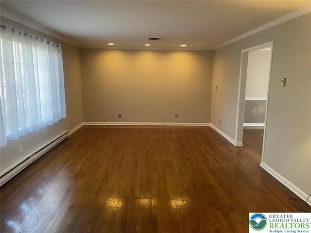 $454,900 | 3516 Edinburgh Road, Allentown, PA 18104