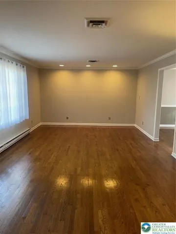 $454,900 | 3516 Edinburgh Road, Allentown, PA 18104