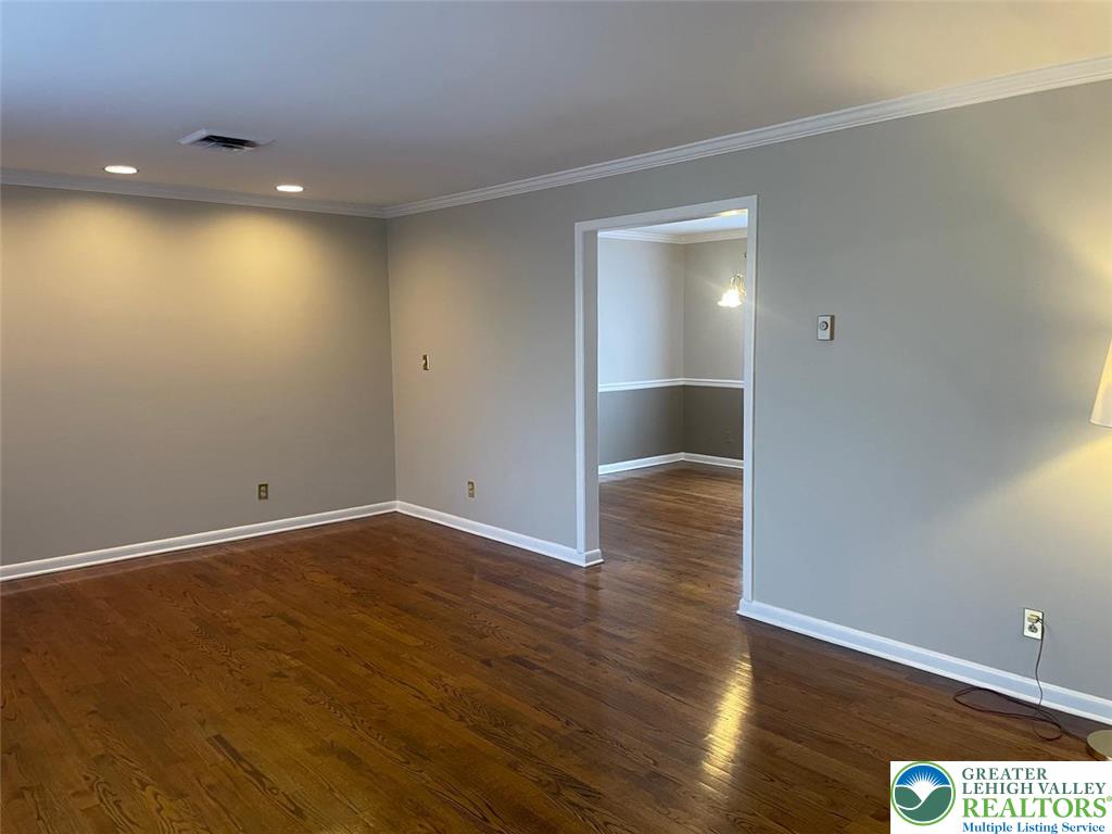 3516 Edinburgh Road Allentown, PA 18104 - Photo 20 of 36