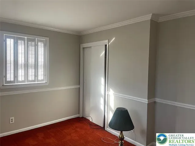 $454,900 | 3516 Edinburgh Road, Allentown, PA 18104