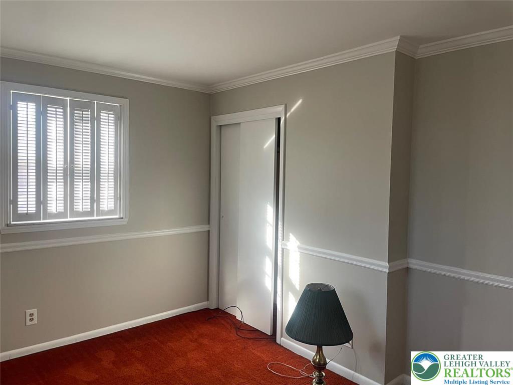 3516 Edinburgh Road Allentown, PA 18104 - Photo 24 of 36