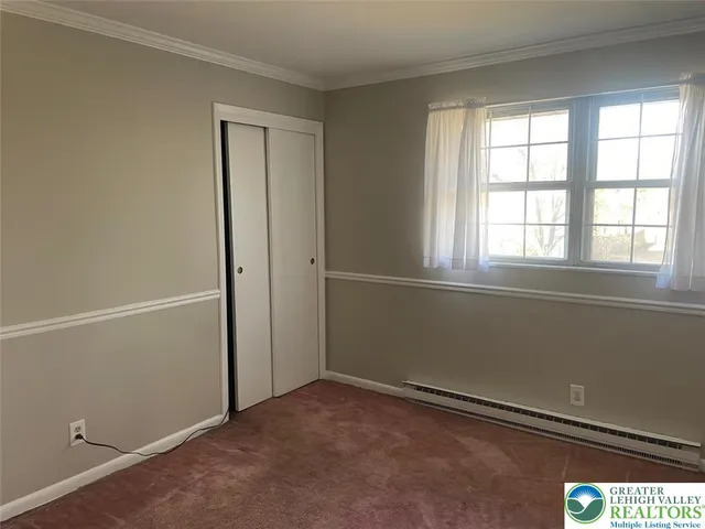 $454,900 | 3516 Edinburgh Road, Allentown, PA 18104